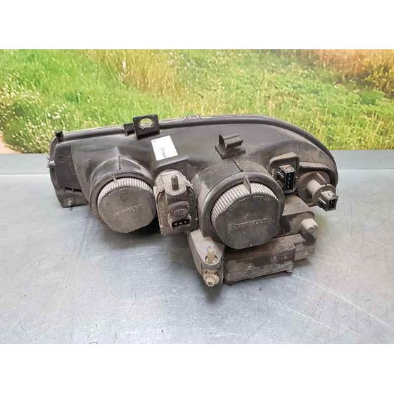 Faro Derecho Para Alfa Romeo 156