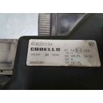 Faro Derecho Para Alfa Romeo 156