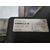 Faro Derecho Para Alfa Romeo 156