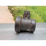 Caudalimetro Para Alfa Romeo 156