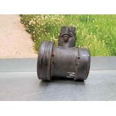 Caudalimetro Para Alfa Romeo 156