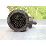 Caudalimetro Para Alfa Romeo 156