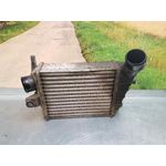 Intercooler Para Alfa Romeo 156