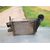 Intercooler Para Alfa Romeo 156
