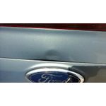 Porton Trasero Para Ford Mondeo Ber.