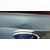 Porton Trasero Para Ford Mondeo Ber.