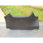 Airbag Rodillas Para Toyota Auris