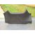 Airbag Rodillas Para Toyota Auris