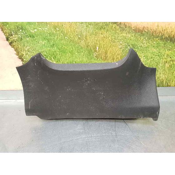 Airbag Rodillas Para Toyota Auris