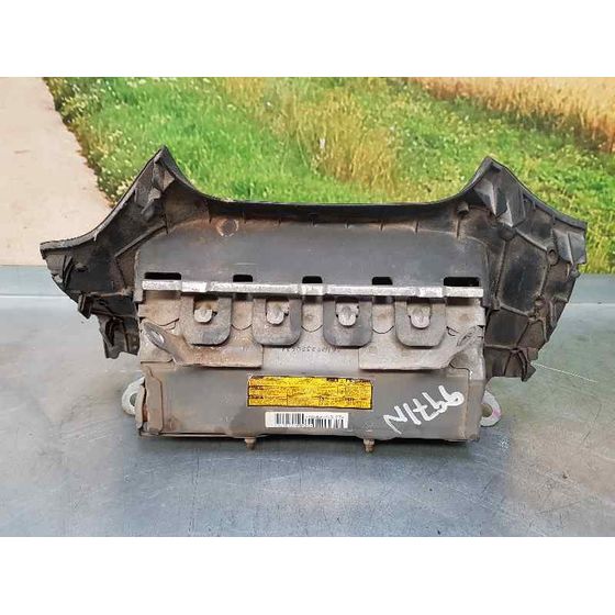 Airbag Rodillas Para Toyota Auris