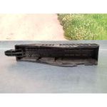 Modulo Confort Para Mercedes Clase E  Berlina Diesel
