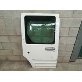 Puerta Lateral Corredera Derecha Para Ford Transit Connect