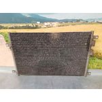 Condensador / Radiador Aire Acondicionado Para Alfa Romeo 156