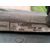 Condensador / Radiador Aire Acondicionado Para Alfa Romeo 156