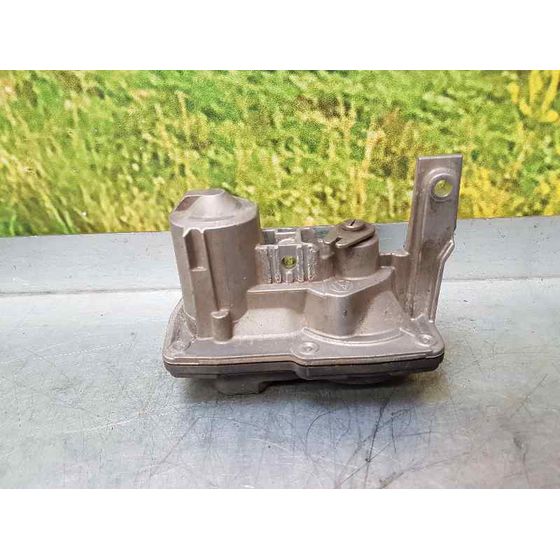 Valvula Escape para Volkswagen Golf Vii Lim. (5G1)
