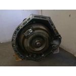 Caja Cambios Para Jeep Gr.cherokee