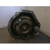 Caja Cambios Para Jeep Gr.cherokee