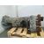 Caja Cambios Para Jeep Gr.cherokee