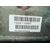 Caja Cambios Para Jeep Gr.cherokee