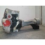 Diferencial Delantero para Lexus Rx 300