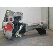 Diferencial Delantero para Lexus Rx 300