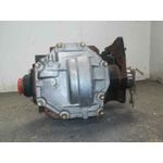 Diferencial Delantero para Lexus Rx 300