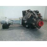 Diferencial Delantero para Lexus Rx 300