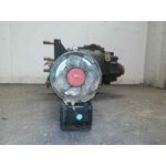 Diferencial Delantero para Lexus Rx 300