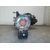 Diferencial Delantero para Lexus Rx 300