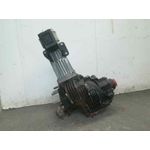 Diferencial Delantero para Lexus Rx 300