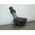 Diferencial Delantero para Lexus Rx 300