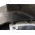 Electroventilador Para Citroen C4 Cactus