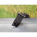 Caudalimetro Para Citroen C4 Cactus