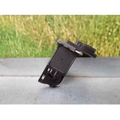 Caudalimetro Para Citroen C4 Cactus