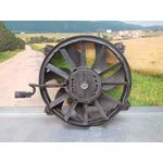 Electroventilador Para Peugeot 308