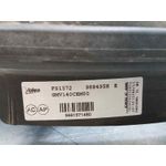 Electroventilador Para Peugeot 308
