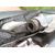 Airbag Cortina Delantero Derecho  Para Peugeot 308