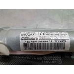 Airbag Cortina Delantero Derecho  Para Peugeot 308