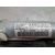 Airbag Cortina Delantero Derecho  Para Peugeot 308