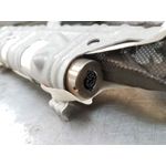 Airbag Cortina Delantero Izquierdo Para Peugeot 308