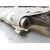 Airbag Cortina Delantero Izquierdo Para Peugeot 308