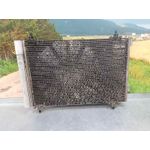 Condensador / Radiador Aire Acondicionado para Peugeot 308