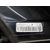 Piloto Trasero Derecho Para Ford Fiesta