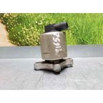 Valvula Egr Para Opel Astra G Berlina