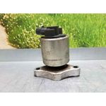 Valvula Egr Para Opel Astra G Berlina