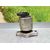 Valvula Egr Para Opel Astra G Berlina