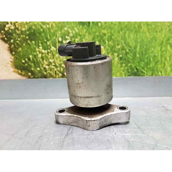 Valvula Egr Para Opel Astra G Berlina