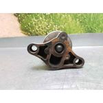 Valvula Egr Para Opel Astra G Berlina