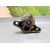 Valvula Egr Para Opel Astra G Berlina