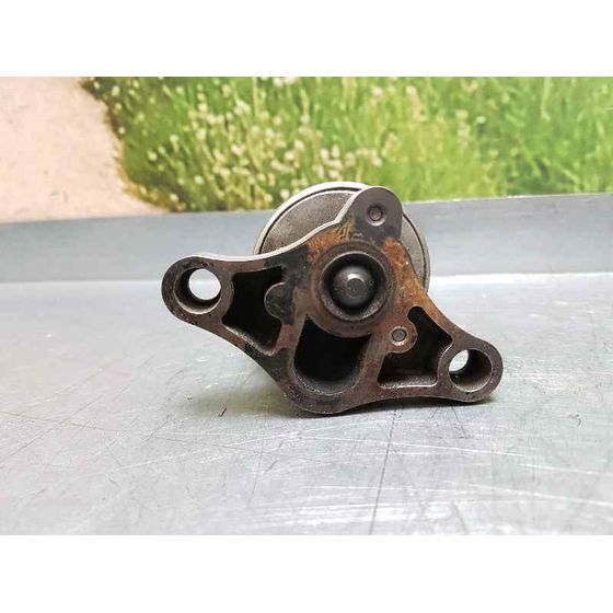 Valvula Egr Para Opel Astra G Berlina